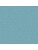 Vinyl - Polysafe Standard pur 2 mm 200 - OBF-PS-STAND2 - 4570 Cool Aqua