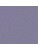 Vinyl - Polysafe Standard pur 2 mm 200 - OBF-PS-STAND2 - 4580 Lilac Blue