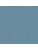 Vinyl - Polysafe Standard pur 2 mm 200 - OBF-PS-STAND2 - 4130 Artic Blue