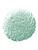 Carpets - Ultima Twist - Major 7,5 mm ab 100 366 400 457 500 - WEST-UTMAJOR - White mint