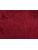 Carpets - Cannes 100% Nylon lxb 400 500 - ITC-CANNES - 150236 Marsala