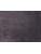 Koberce - Cannes 100% Nylon lxb 400 500 - ITC-CANNES - 150320 Mistletoe
