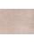 Koberce - Cannes 100% Nylon lxb 400 500 - ITC-CANNES - 150112 Charlston