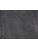 Koberce - Cannes 100% Nylon lxb 400 500 - ITC-CANNES - 150314 Slate