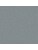 Vinyl - Polysafe Standard pur 2 mm 200 - OBF-PS-STAND2 - 4090 Nordic Grey