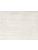 Carpets - Essence 100% Viscose ab 400 - ITC-ESSENCE - 82329 Cotton