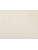 Koberce - Chamonix 100% Nylon lxb 400   - ITC-CHAMONIX - 190101 Onyx