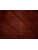 Koberce - Chamonix 100% Nylon lxb 400 - ITC-CHAMONIX - 190248 Amber