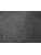Koberce - Chamonix 100% Nylon lxb 400 - ITC-CHAMONIX - 190314 Platinum