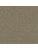 Carpets - Duo ab 400 - FLE-DUO400 - 358120 Punice Stone