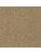 Koberce - Zenith ab 400 - FLE-ZENITH400 - 371210 Champagne