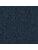 Woven carpets - Chain ab 400 - FLE-CHAIN400 - 349850 Moonlight Blue