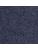 Koberce - Zenith ab 400 - FLE-ZENITH400 - 371850 True Navy