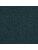 Koberce - Zenith ab 400 - FLE-ZENITH400 - 371870 Blue Ocean