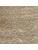 Carpets - Bichon lmb 200 400 - FLE-BICHON2400 - 325150