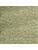 Carpets - Bichon lmb 200 400 - FLE-BICHON2400 - 325720