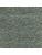 Carpets - Bichon lmb 200 400 - FLE-BICHON2400 - 325810