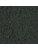 Carpets - Ex-Dono Quartet TEXtiles 50x50 cm - FLE-EXDONOQRT50 - 393350 Castor Grey