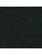 Koberce - Uno ab 400 - FLE-UNO400 - 357780 Jungle Green