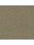 Carpets - Uno ab 400 - FLE-UNO400 - 357120 Punice Stone
