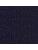 Koberce - Uno ab 400 - FLE-UNO400 - 357680 Purple Velvet