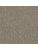 Carpets - Hojer Kontrakt Original ab 400 - FLE-HJRKONTR400 - 511100 Dove