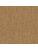 Carpets - Hojer Kontrakt Original ab 400 - FLE-HJRKONTR400 - 510210 Desert Sand