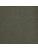 Carpets - Uno ab 400 - FLE-UNO400 - 357320 Frost Grey