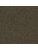 Carpets - Quattro ab 400 - FLE-QUATTRO400 - 396250 Pine Bark