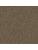 Koberce - Uno ab 400 - FLE-UNO400 - 357200 Doeskin
