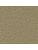 Koberce - Uno ab 400 - FLE-UNO400 - 357100 Boulder
