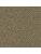 Carpets - Quattro ab 400 - FLE-QUATTRO400 - 396150 Warm Sand