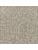Carpets - Hawai jt 400 500 - CRE-HAWAI - 4428 White