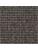 Koberce - Chicago Plus jt 400 - CRE-CHICAGOPL - 45 Slate