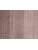 Carpets - Shadow 200x300 cm 75% Viscose 25% Wool - ITC-SHAD200300 - 5351 Beige