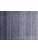 Carpets - Shadow 200x300 cm 75% Viscose 25% Wool - ITC-SHAD200300 - 5309 Blue