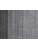 Carpets - Shadow 200x300 cm 75% Viscose 25% Wool - ITC-SHAD200300 - 5310 Grey