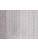 Carpets - Shadow 200x300 cm 75% Viscose 25% Wool - ITC-SHAD200300 - 5311 Ivory