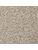 Koberce - London ab 400 500 - CRE-LONDON - 16 Stone