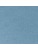 Carpets - Sheba ab (400) 500  - CRE-SHEBA - 1346 Gentian
