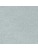 Carpets - Sheba ab (400) 500  - CRE-SHEBA - 1106 Grey