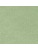 Carpets - Sheba ab (400) 500  - CRE-SHEBA - 1072 Green