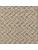 Carpets - Titan jt 400 500 - CRE-TITAN - 5 Dune