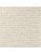 Carpets - Wellington jt 400 500 - CRE-WELLINGTON - 299 Satin