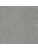 Koberce - Origin sd acc 50x50 cm - BUR-ORIGIN50 - 33201 Cloud