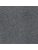 Koberce - Origin sd acc 50x50 cm - BUR-ORIGIN50 - 33203 Pebble