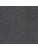 Koberce - Origin sd acc 50x50 cm - BUR-ORIGIN50 - 33204 Shale