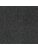 Koberce - Origin sd acc 50x50 cm - BUR-ORIGIN50 - 33205 Mussel