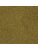 Koberce - Origin sd acc 50x50 cm - BUR-ORIGIN50 - 33207 Gorse