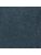 Koberce - Origin sd acc 50x50 cm - BUR-ORIGIN50 - 33208 Surf